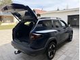 DACIA BIGSTER 2025/9 - 3