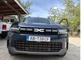 DACIA BIGSTER 2025/9 - 4