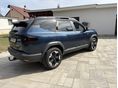 DACIA BIGSTER 2025/9 - 5
