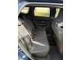 DACIA BIGSTER 2025/9 - 6