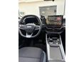 DACIA BIGSTER 2025/9 - 7