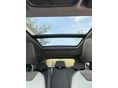 DACIA BIGSTER 2025/9 - 8