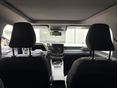 DACIA BIGSTER 2025/9 - 9