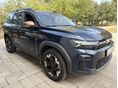 DACIA BIGSTER 2025/9 - 10