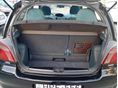 TOYOTA YARIS 2001/7 - 9