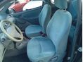 TOYOTA YARIS 2001/7 - 11