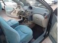 TOYOTA YARIS 2001/7 - 12