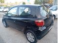 TOYOTA YARIS 2001/7 - 8