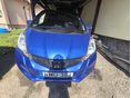 HONDA JAZZ 2011/6 - 1