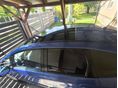 HONDA JAZZ 2011/6 - 2