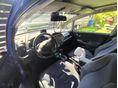 HONDA JAZZ 2011/6 - 3
