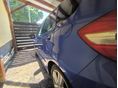 HONDA JAZZ 2011/6 - 4