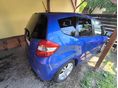 HONDA JAZZ 2011/6 - 6