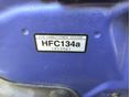 HONDA JAZZ 2011/6 - 7