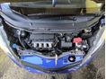 HONDA JAZZ 2011/6 - 8