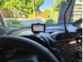 HONDA JAZZ 2011/6 - 10