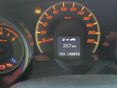 HONDA JAZZ 2011/6 - 11