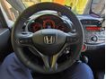 HONDA JAZZ 2011/6 - 12