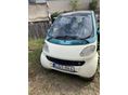 SMART #1 2001 - 1