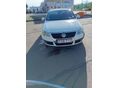 VOLKSWAGEN PASSAT VI Variant 2.0 PD TDI Comfortline 4Motion