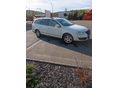 VOLKSWAGEN PASSAT VI 2007/12 - 2