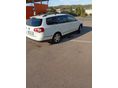 VOLKSWAGEN PASSAT VI 2007/12 - 3