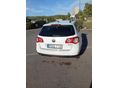 VOLKSWAGEN PASSAT VI 2007/12 - 4