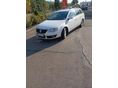 VOLKSWAGEN PASSAT VI 2007/12 - 5