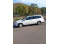 VOLKSWAGEN PASSAT VI 2007/12 - 6