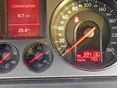 VOLKSWAGEN PASSAT VI 2007/12 - 7