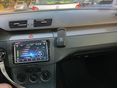 VOLKSWAGEN PASSAT VI 2007/12 - 8