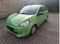 MITSUBISHI SPACE STAR 1.0 Inform AS&G
