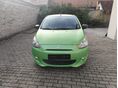 MITSUBISHI SPACE STAR 2013/4 - 2
