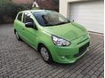 MITSUBISHI SPACE STAR 2013/4 - 3