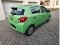 MITSUBISHI SPACE STAR 2013/4 - 4