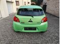 MITSUBISHI SPACE STAR 2013/4 - 5