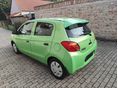 MITSUBISHI SPACE STAR 2013/4 - 6