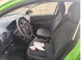 MITSUBISHI SPACE STAR 2013/4 - 7