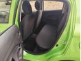 MITSUBISHI SPACE STAR 2013/4 - 8