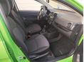MITSUBISHI SPACE STAR 2013/4 - 9