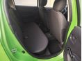 MITSUBISHI SPACE STAR 2013/4 - 10