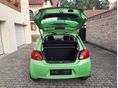 MITSUBISHI SPACE STAR 2013/4 - 11