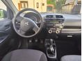 MITSUBISHI SPACE STAR 2013/4 - 12