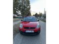 FORD FIESTA 2006 - 1