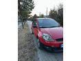 FORD FIESTA 2006 - 2