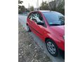 FORD FIESTA 2006 - 3
