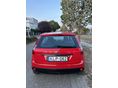 FORD FIESTA 2006 - 4