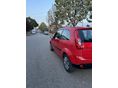 FORD FIESTA 2006 - 5