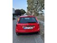 FORD FIESTA 2006 - 6