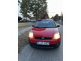 FORD FIESTA 2006 - 7